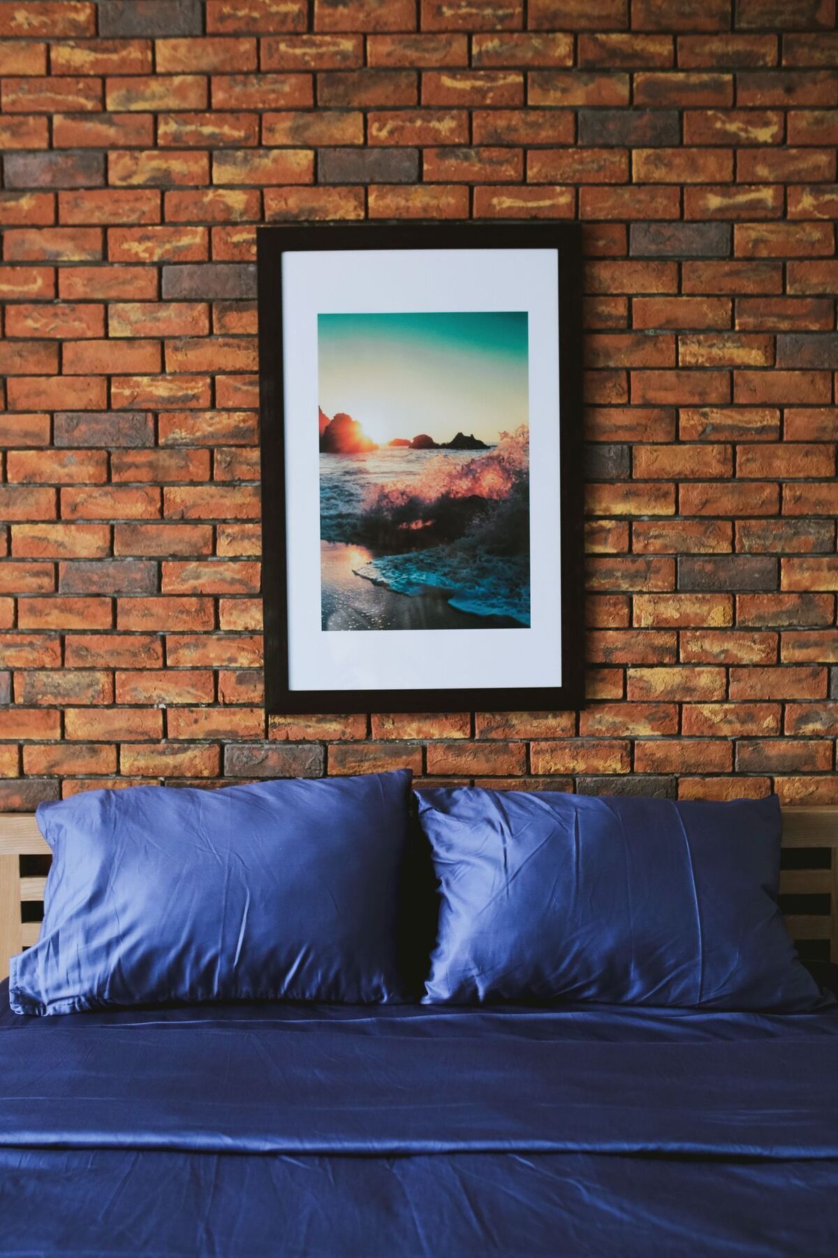 Tuti Halong Apartment Ha Long Bagian luar foto